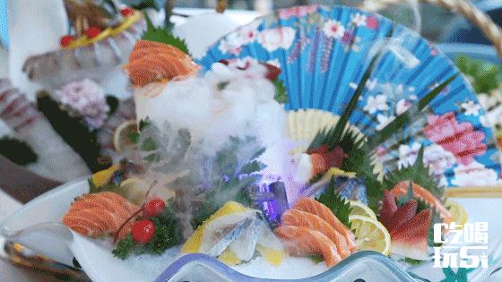 南边这座新晋美食地攻略来啦,收藏