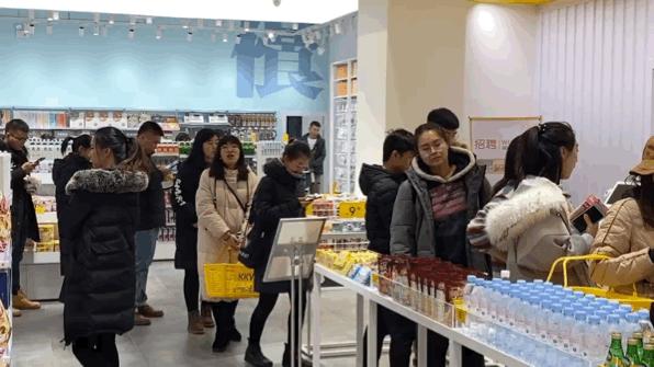 好消息呼市,呼和浩特市好消息