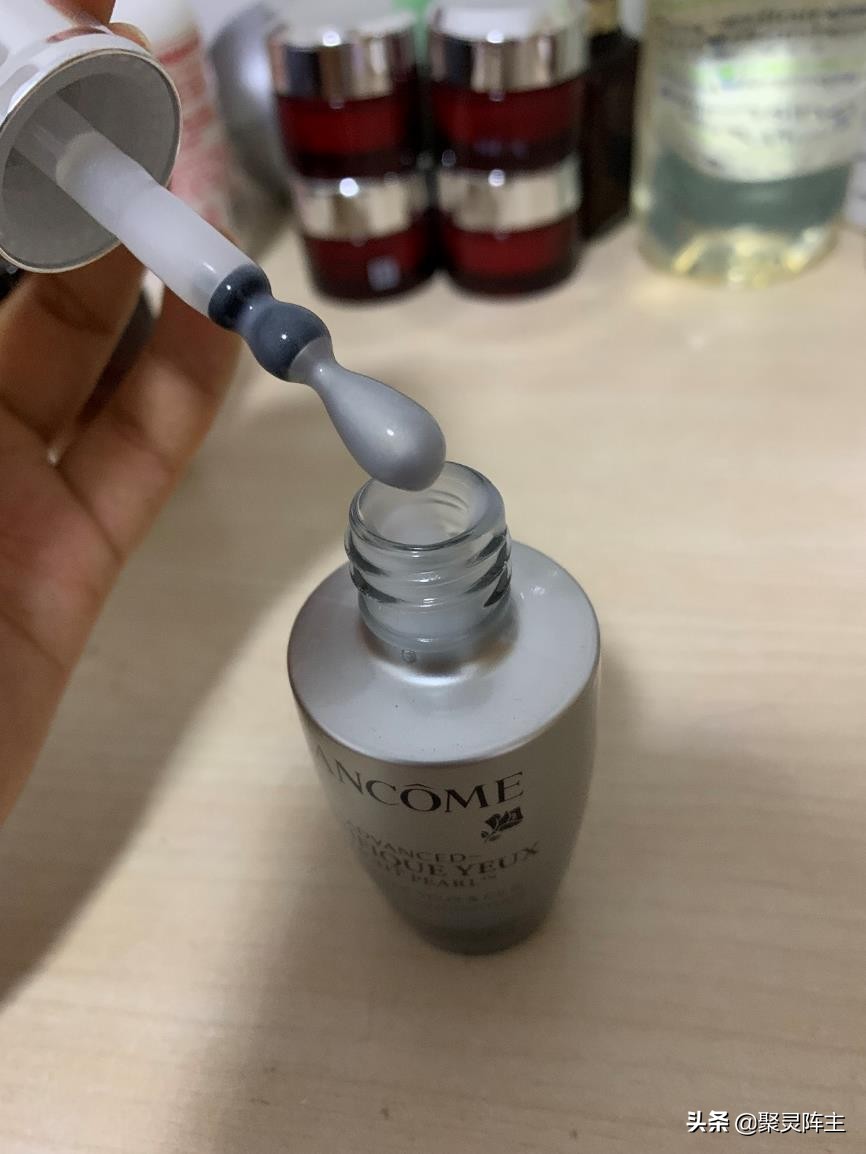 孕期囤货待产包该准备什么更实用,待产囤货清单文案