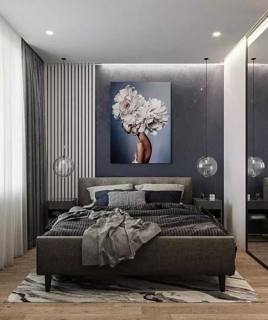 旧房装修先后顺序步骤,装修各工种先后顺序