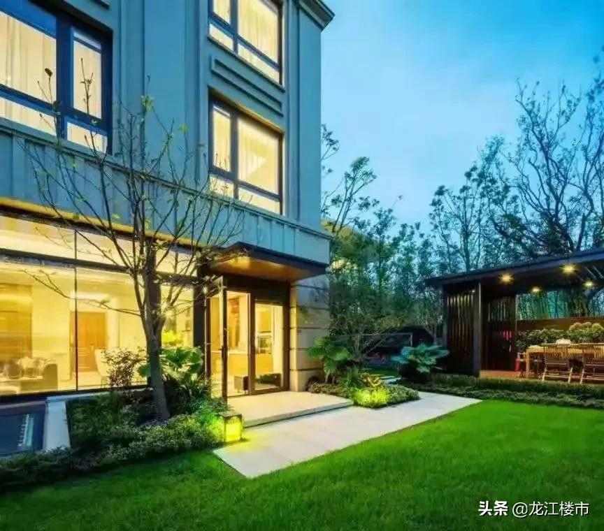 南岗区怎么样,南岗板块规划