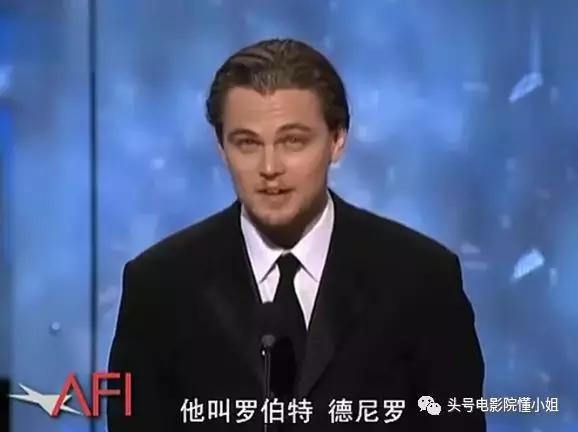 四个加起来超过300岁的老男人,新片口碑炸了