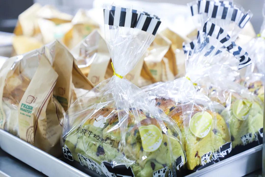 “舌尖上的军校”第一站：*警武**工程大学