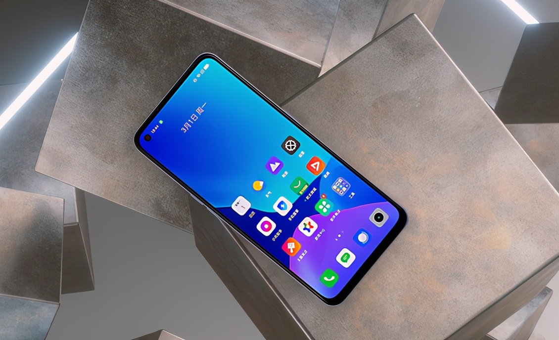 2022高考生最值得入手的手机,高考第一部手机