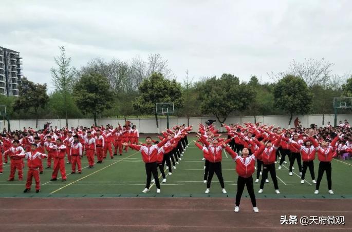 哆啦a梦地球交响乐路演,哆啦a梦月球流浪记