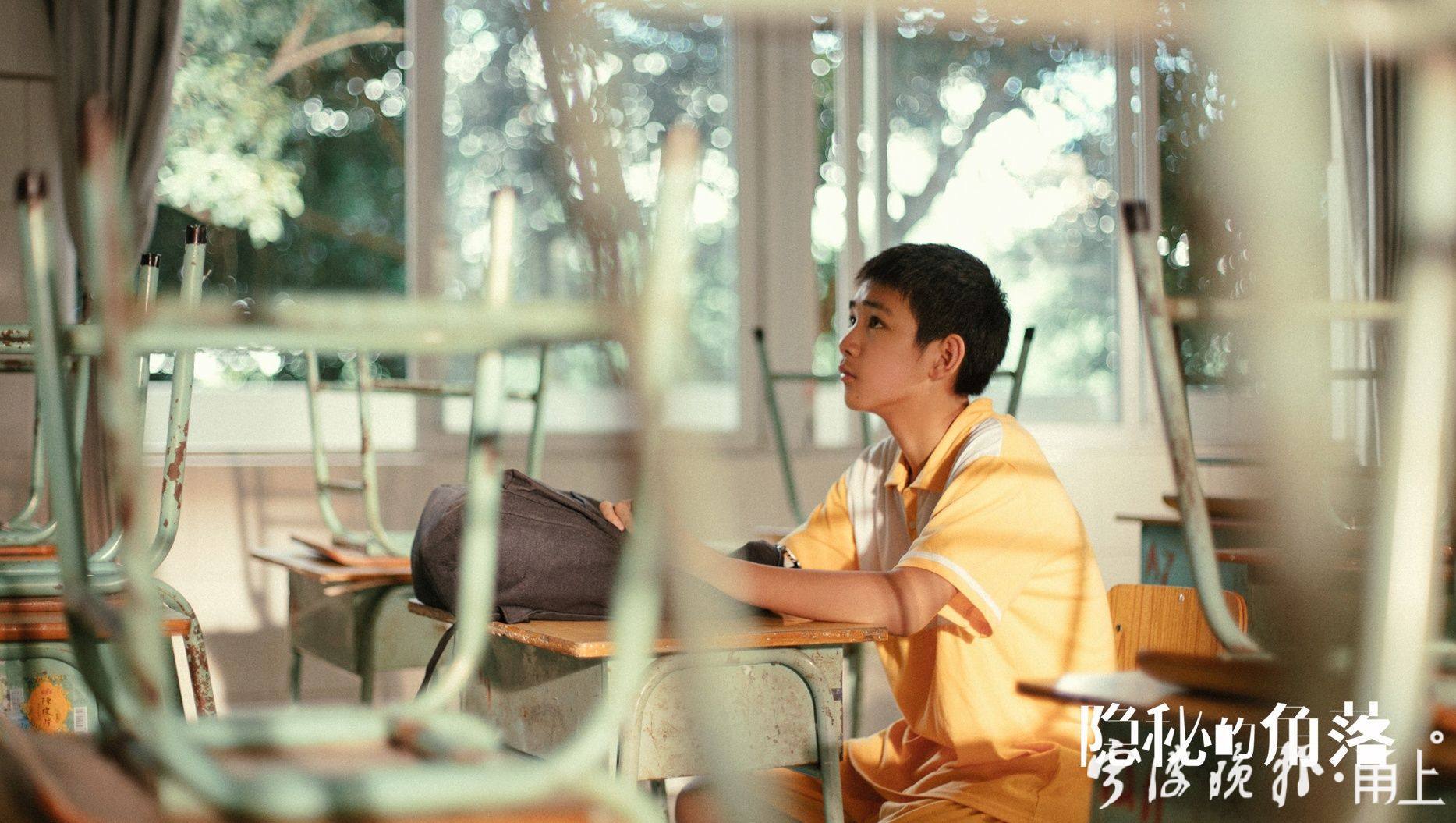 紫金陈宁波,宁波作家紫金陈