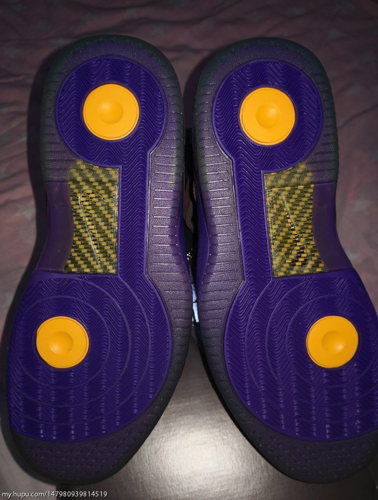 nikeairforce25纯白,nikeairforce米白草绿