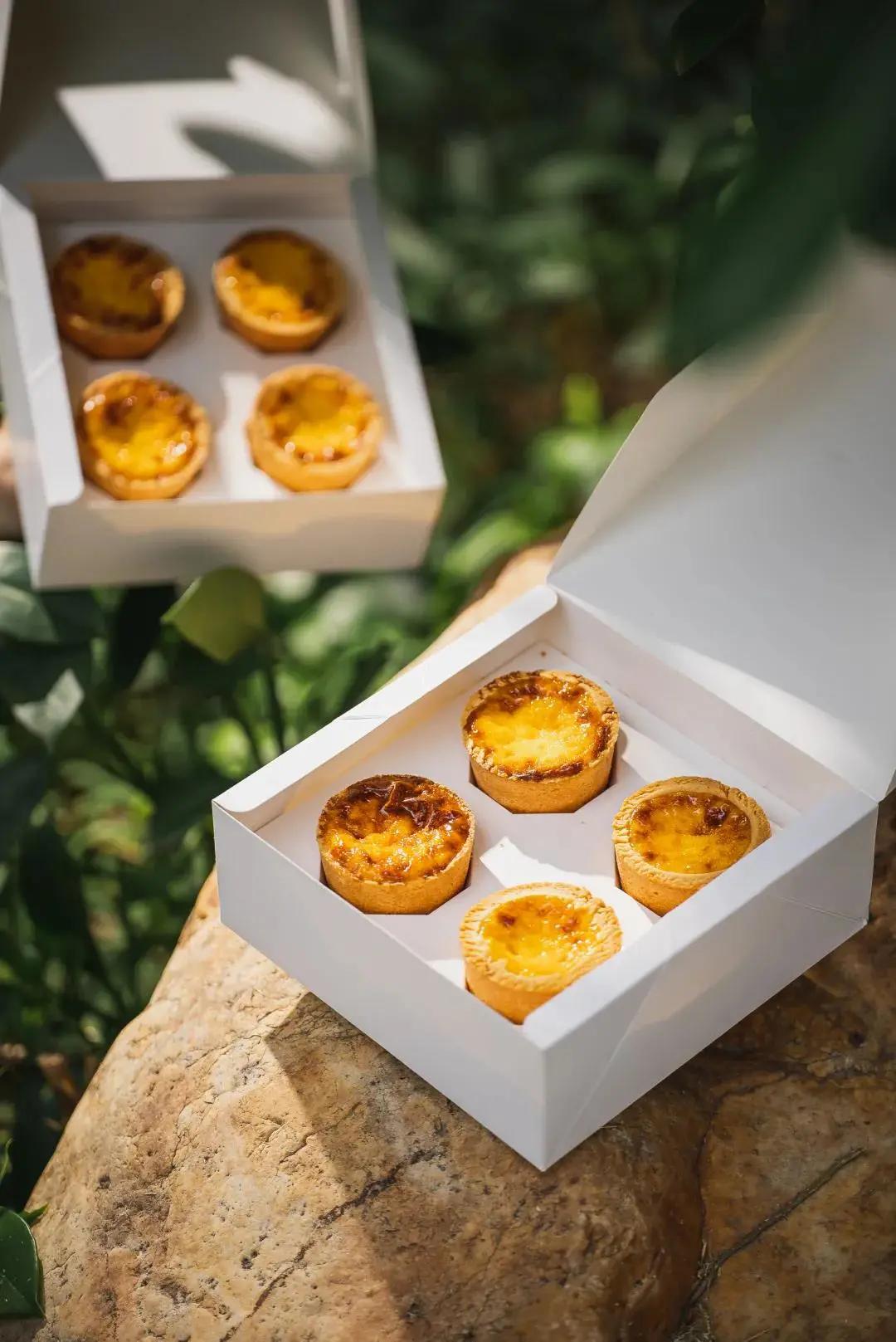 虎头局渣打饼行官方,虎头局渣打饼官网