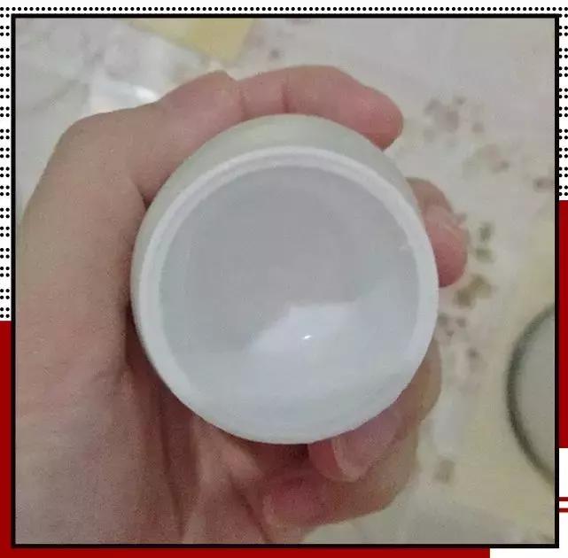 良心推荐5款好用国货,丑哭但便宜好用的良心老国货