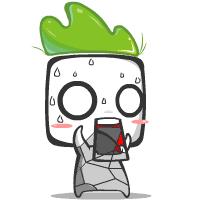 不用的手机号不缴话费，也不销户，会有什么后果?今天算弄明白了