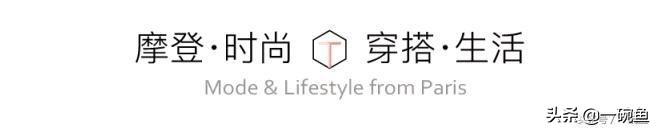 妫掔悆鏈夊姪浜庡噺鑲ュ悧,妫掔悆鍑忚偉