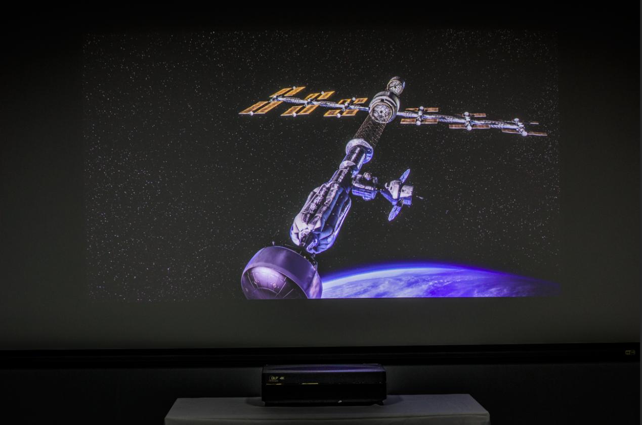 长虹4k激光电视测评,长虹t7u与v8spro哪个好