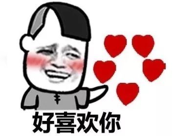 自然堂面霜哪款好用,公认好用的5款面霜