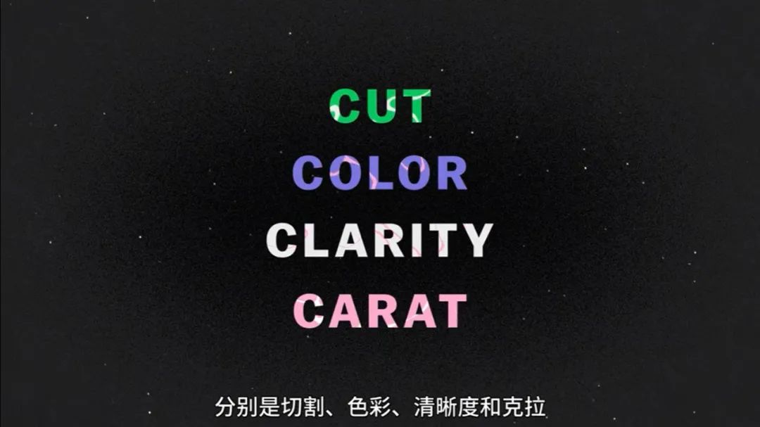 范冰冰生日晒粉红钻戒,范冰冰晒钻戒多少克拉