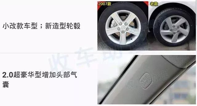 马自达6阿特兹2024款图片及报价,马自达6阿特兹2024款价格优惠