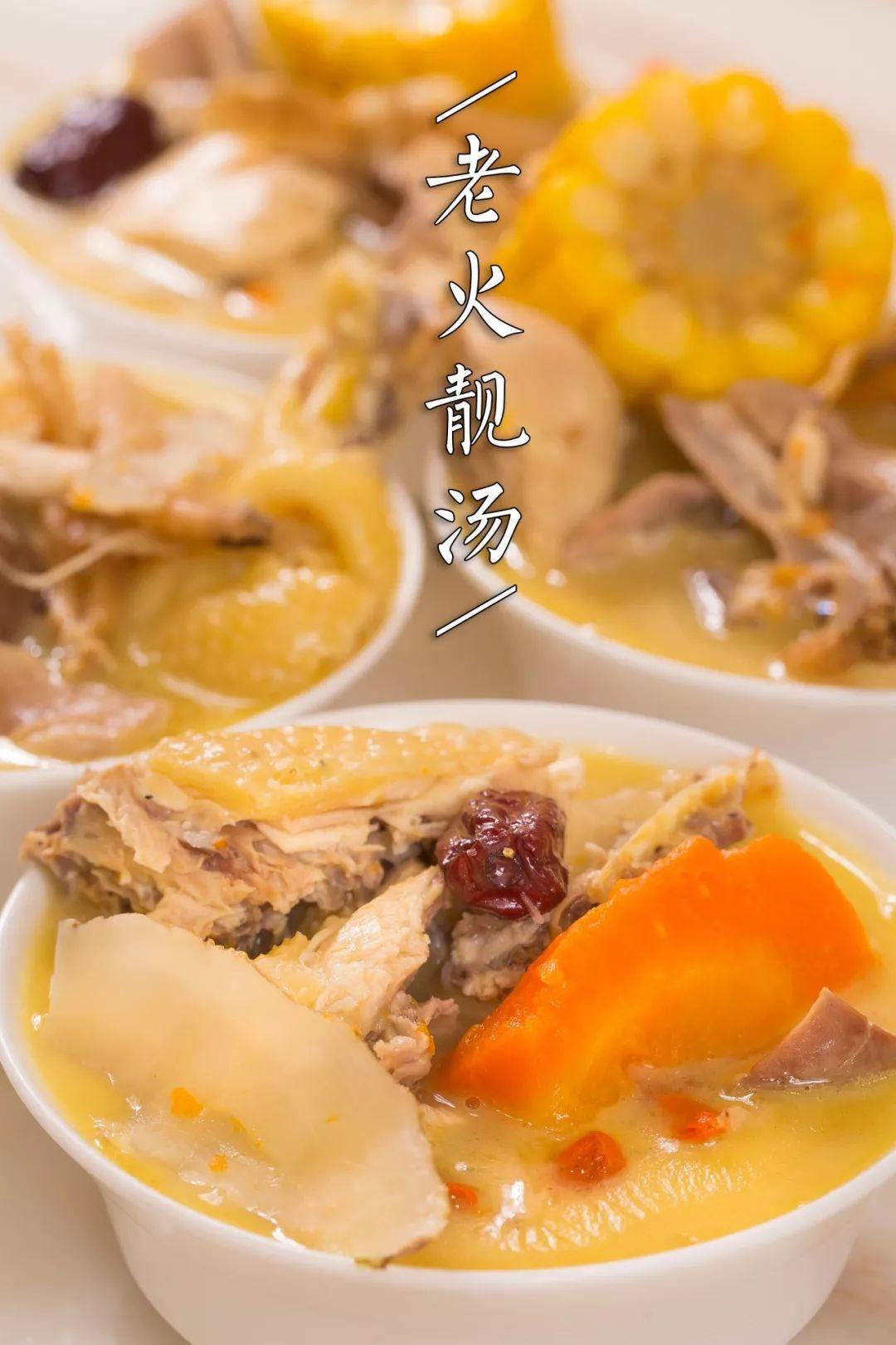 丹东正宗港式打边炉,港式打边炉哪里最正宗