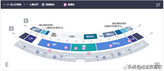 韩国留学生活必备小知识,韩国留学准备物品清单