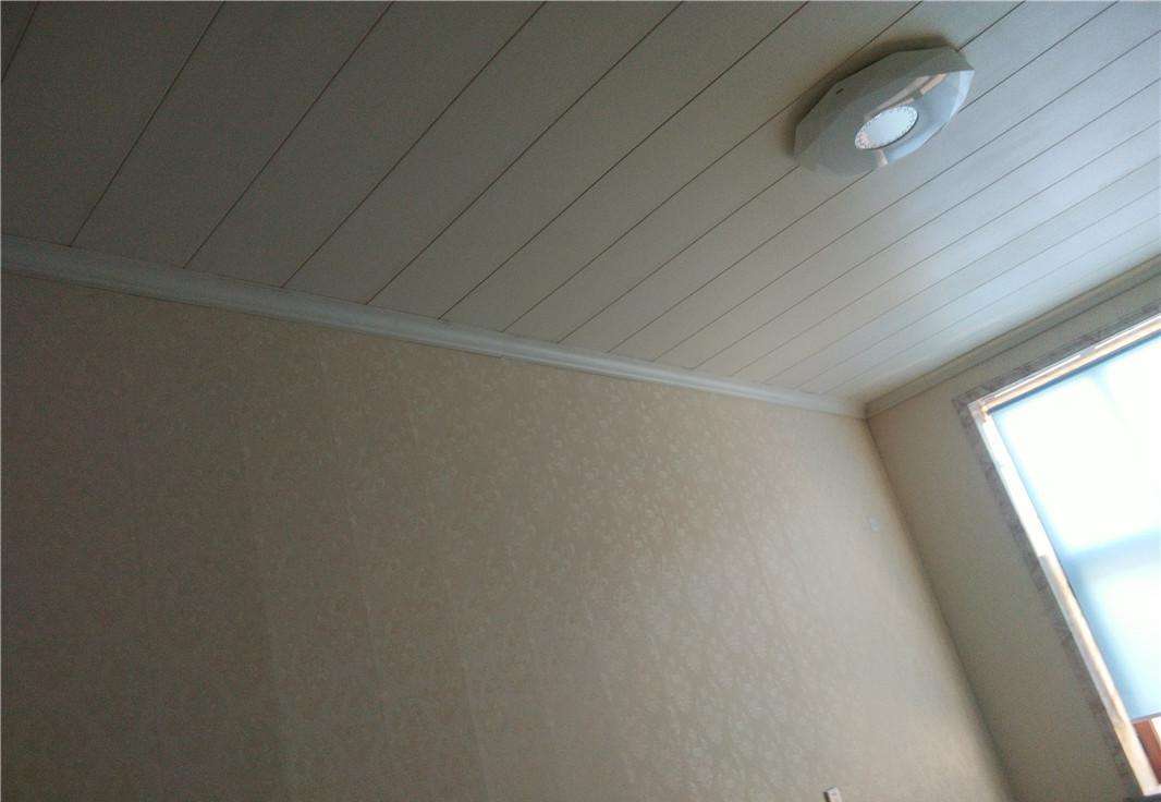 旧房墙面改用竹木纤维墙板可以吗,墙上贴瓷砖了还能贴竹木纤维板吗