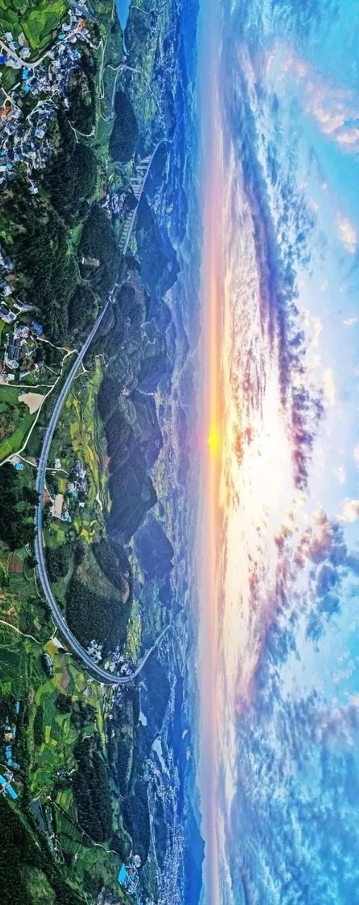 青白江不修地铁是真的吗,青白江不通地铁是地理原因吗