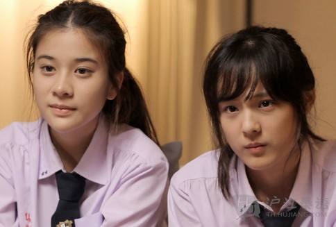 孩子喜欢什么颜色家长要注意,你家孩子喜欢什么颜色