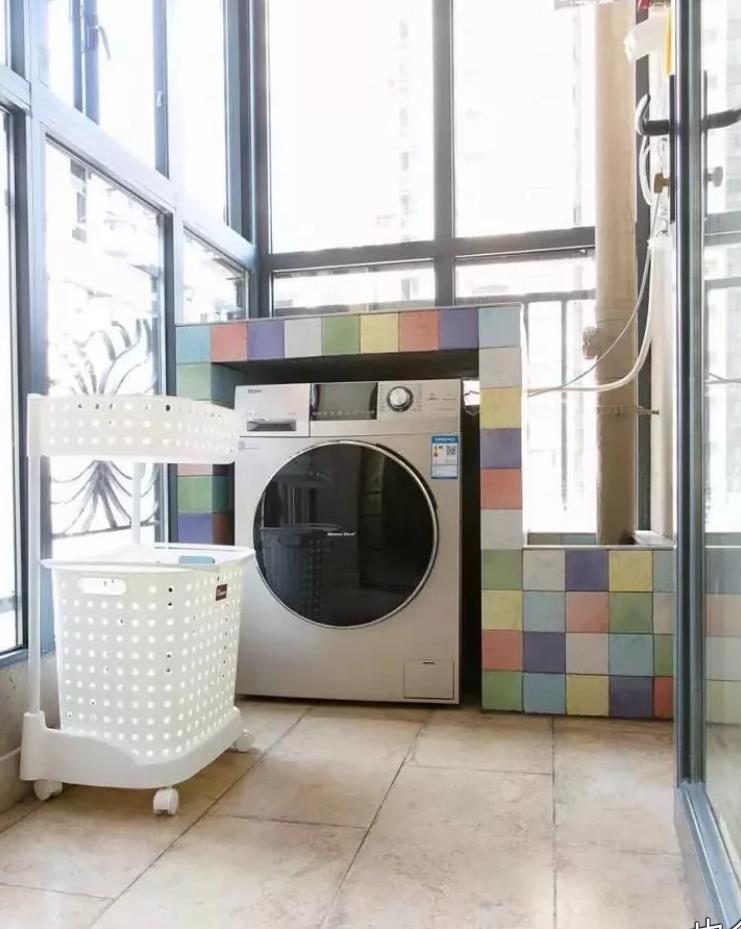 经常拖地要在卫生间装拖把池吗,为什么不建议装拖把池