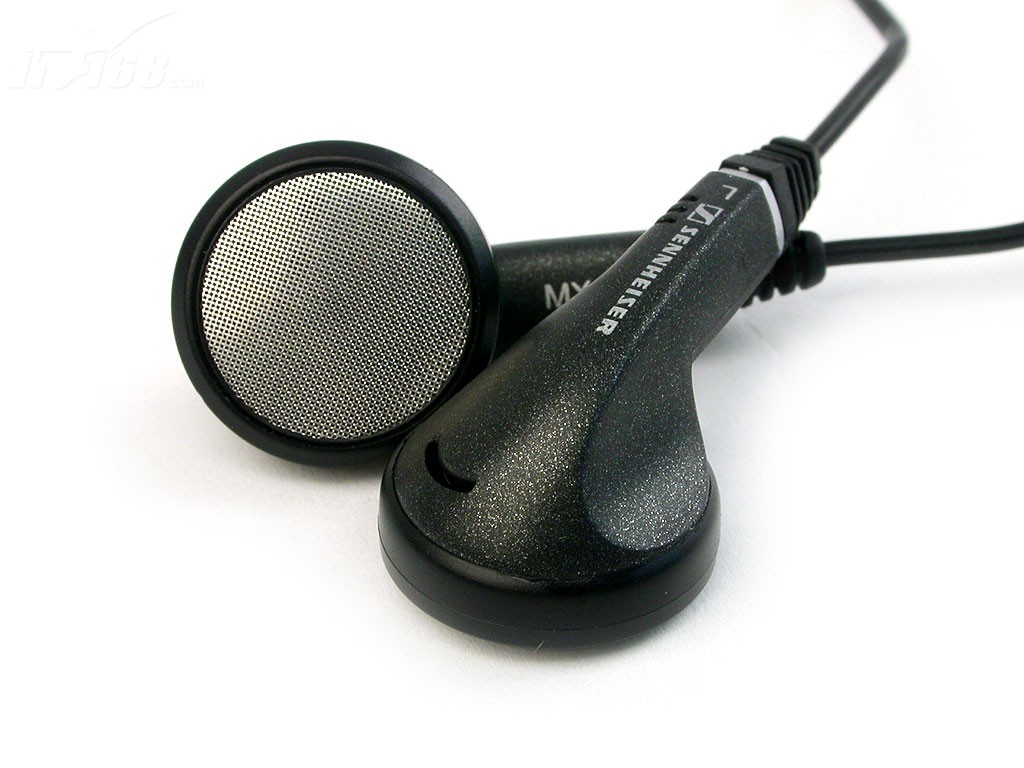 平头耳机为什么会逐渐被遗忘,最好的平头耳塞