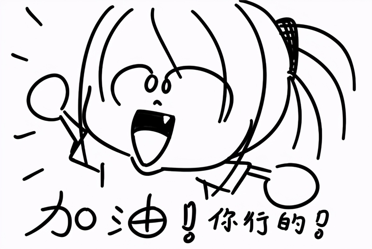 cad打开后标注为什么有感叹号,cad出现软件问题错误报告怎么解决