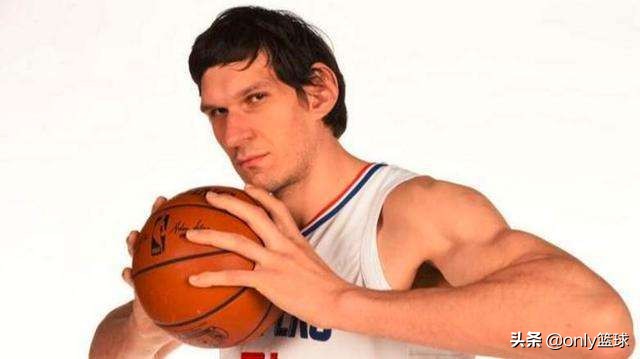 生不逢时却崛起的事例,抱怨生不逢时没出人头地