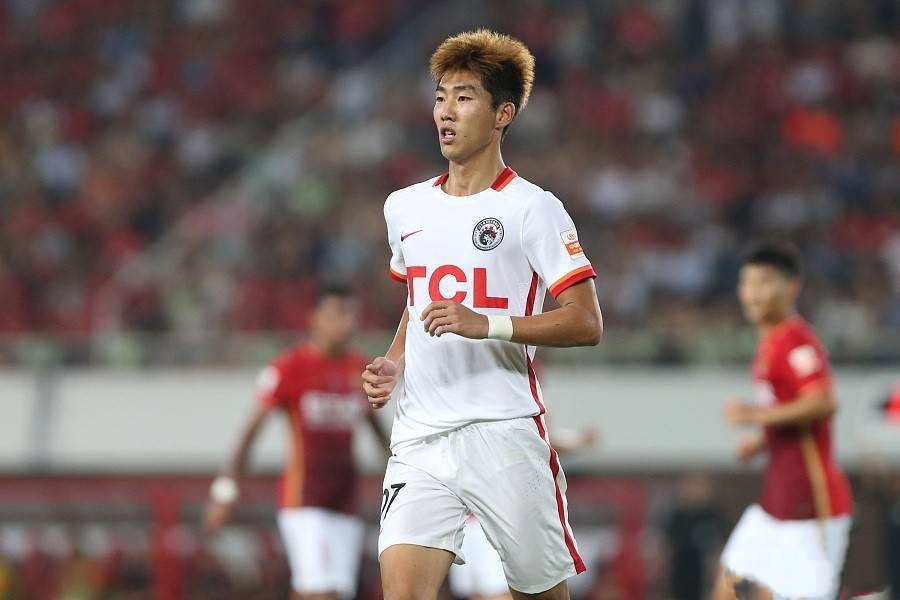 鍥藉畨杈硅矾蹇┈鍐獥,鍥藉畨鍐獥蹇┈璇曡