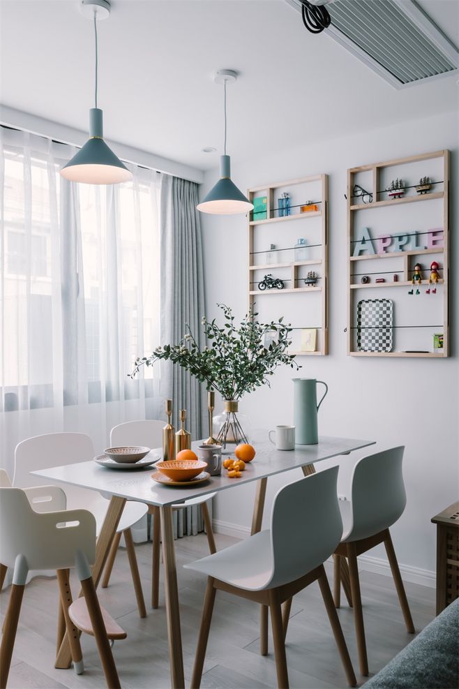 夏季室内降温神器,室内太热有快速降温的小妙招吗