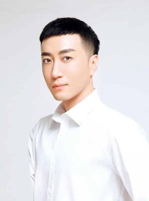 RR·BOB|2020年度榜单美容：时间的馈赠