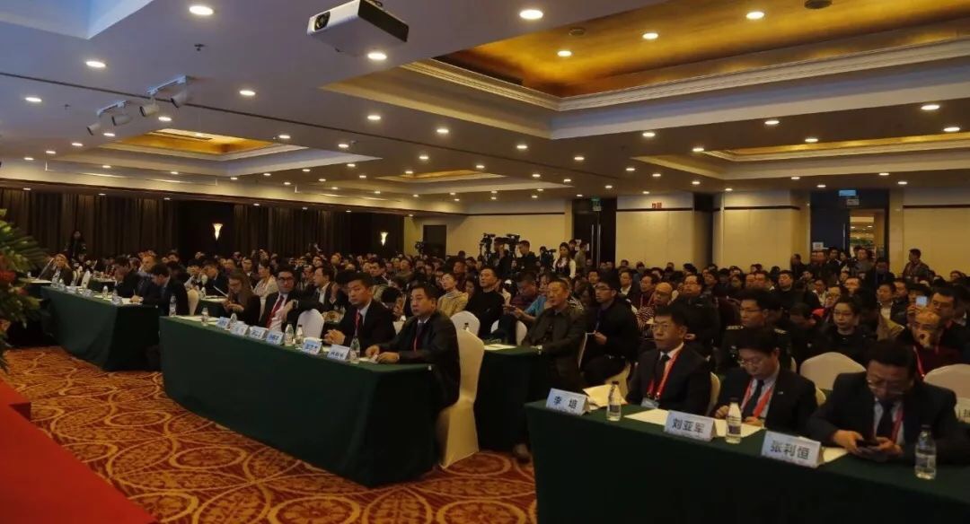 攻克风湿骨病,软骨骨折与软骨损伤的治疗方案