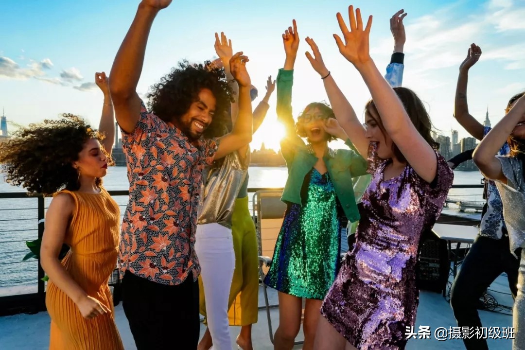 尼康apsc镜头大全,尼康apsc画幅是什么卡口