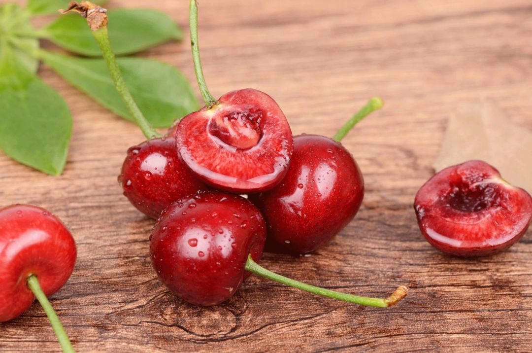 温州人一天吃掉248吨柑橘,温州菜篮子夜间吃东西