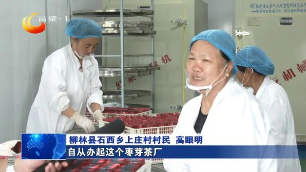 「深入学习贯彻市第五次*党**代会精神」柳林:沿黄旅游公路助力乡村振兴