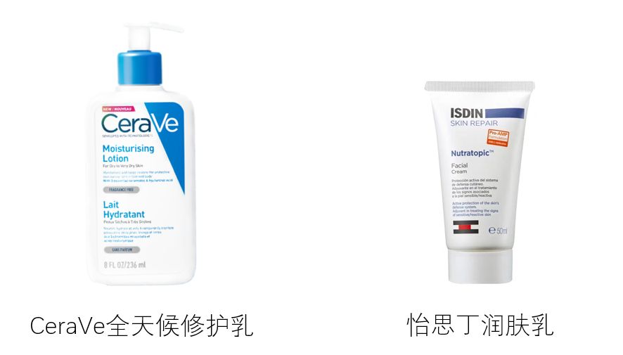 如何打造干净阳光的男生,如何打造慵懒随意的气质男生