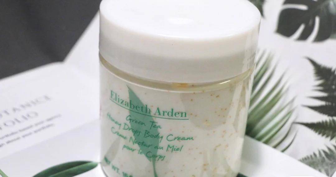 化妆补水喷雾推荐干皮,持久定妆保湿化妆水