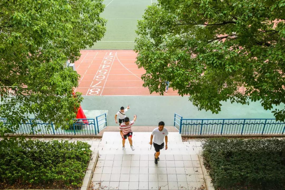 武汉人民的福利,武汉人民幸福满满