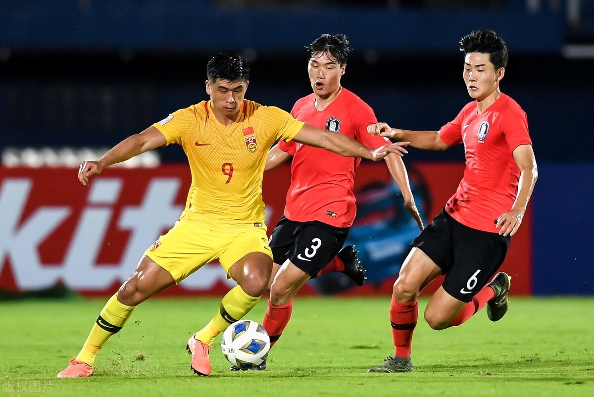 陈戌源为什么在上港46年没被骂过，到足协一年多骂声不断？