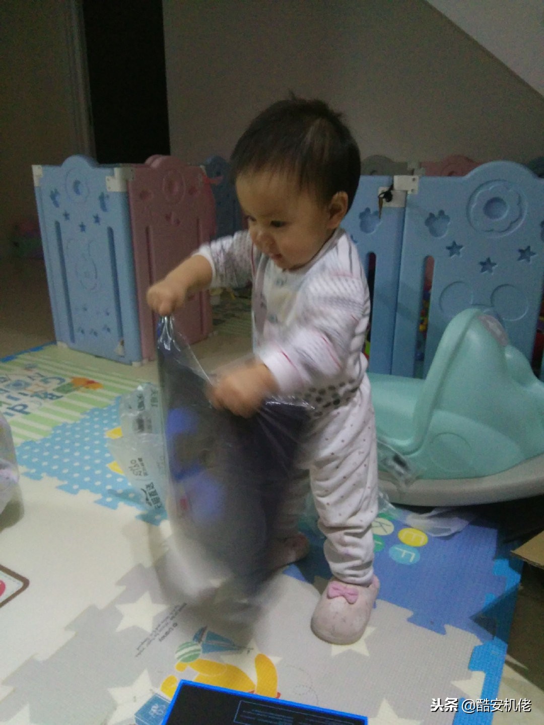 罗技g903和罗技gpw选择,罗技gprowireless和g903