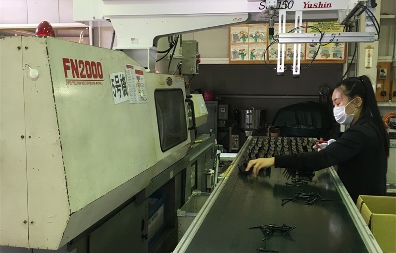 日本出国劳务什么工种好,日本出国劳务的好处与坏处