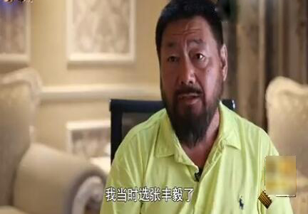 大染坊的导演及演员,不注水的电视剧大染坊