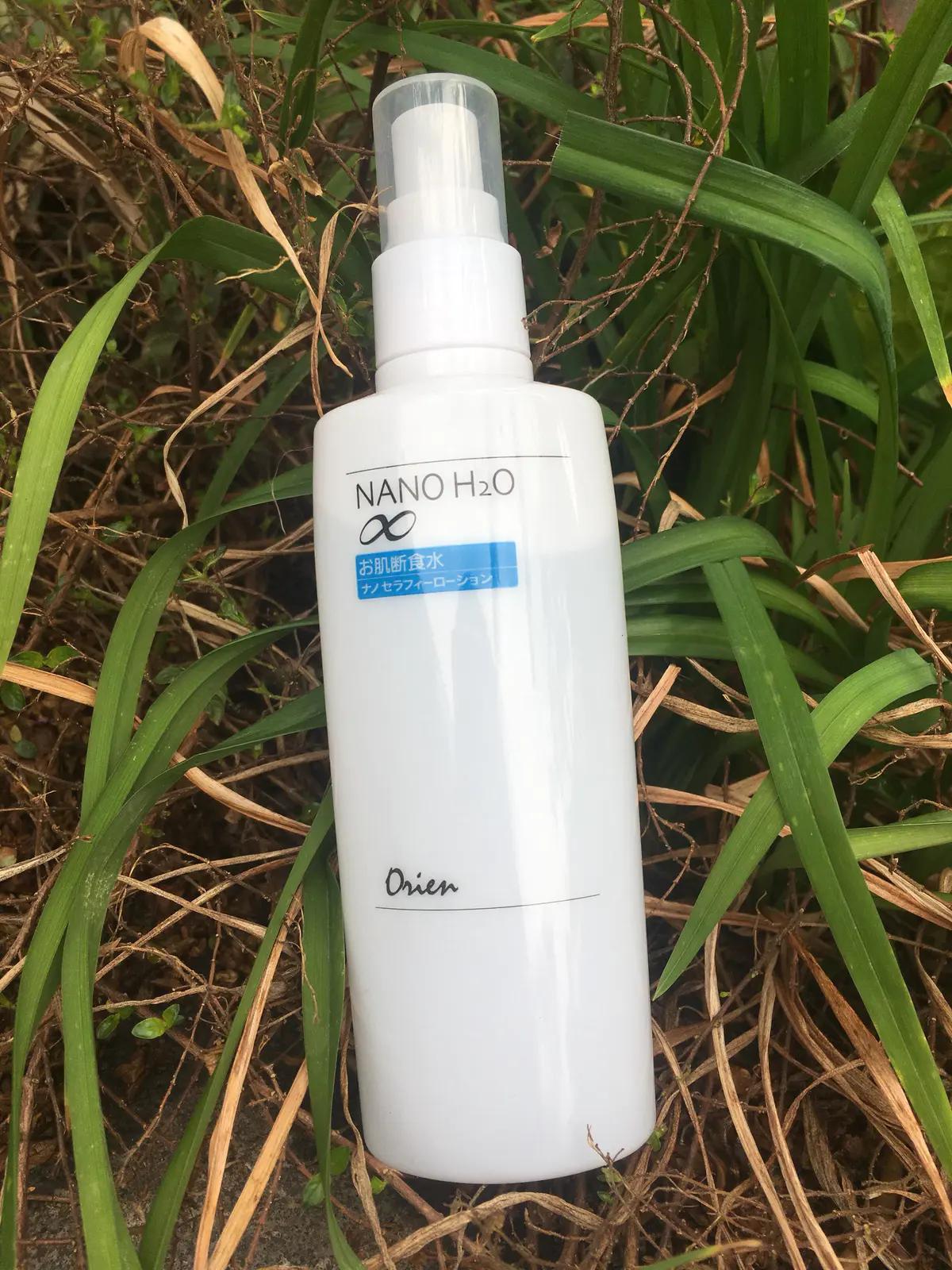 mts微针1-7天恢复过程,第一次mts修复过程