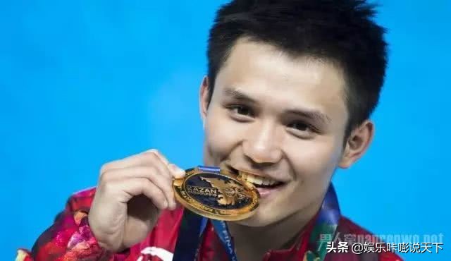 东京奥运令人遗憾的运动员,东京奥运会表现最出色的运动员