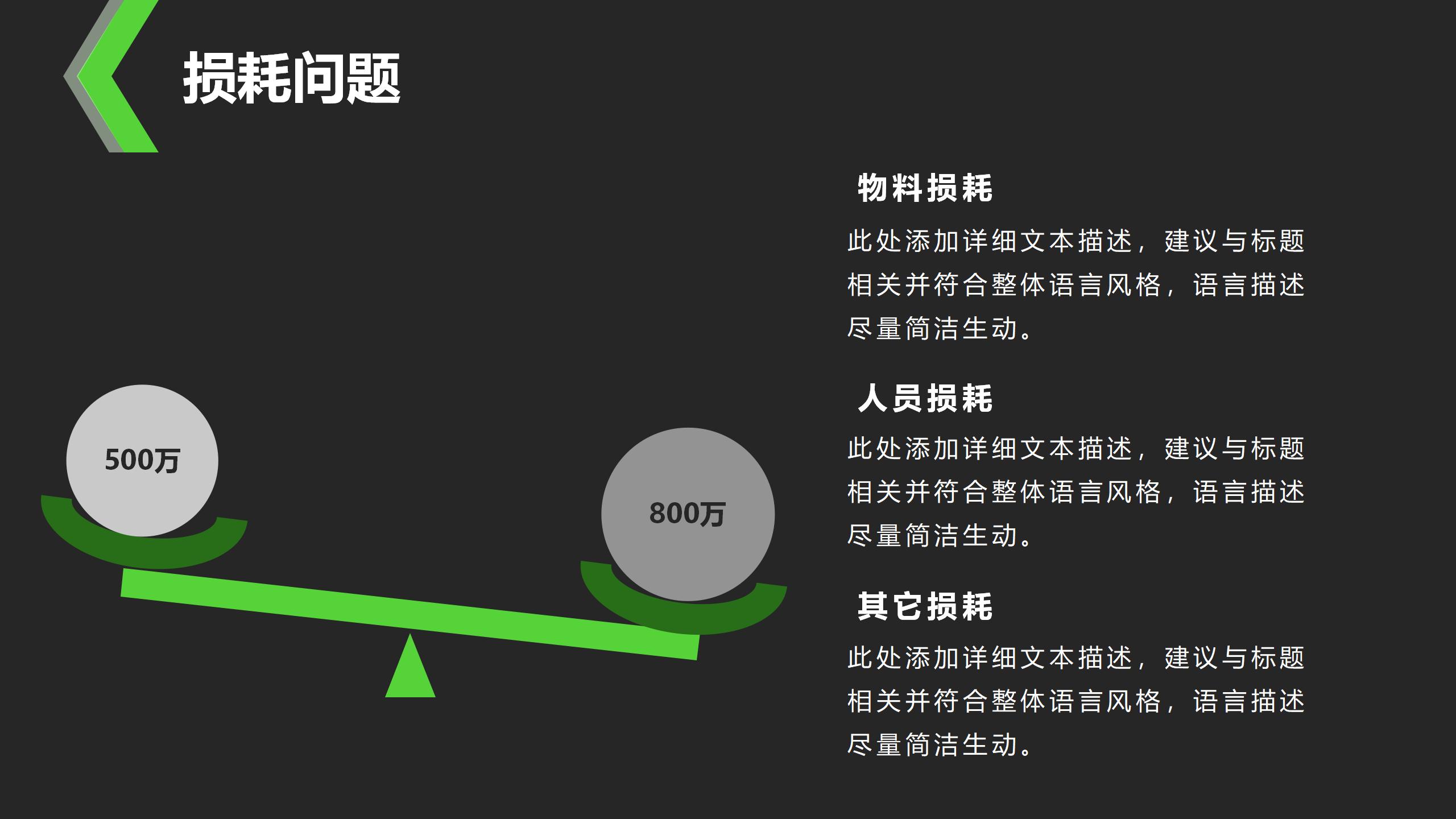 奖励旅游活动策划方案ppt,活动策划方案模板ppt免费下载
