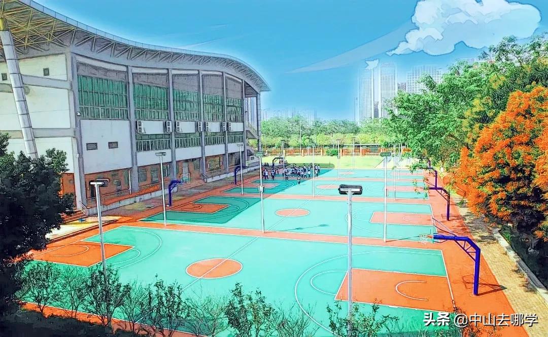 漫画风绝美,漫画风唯美