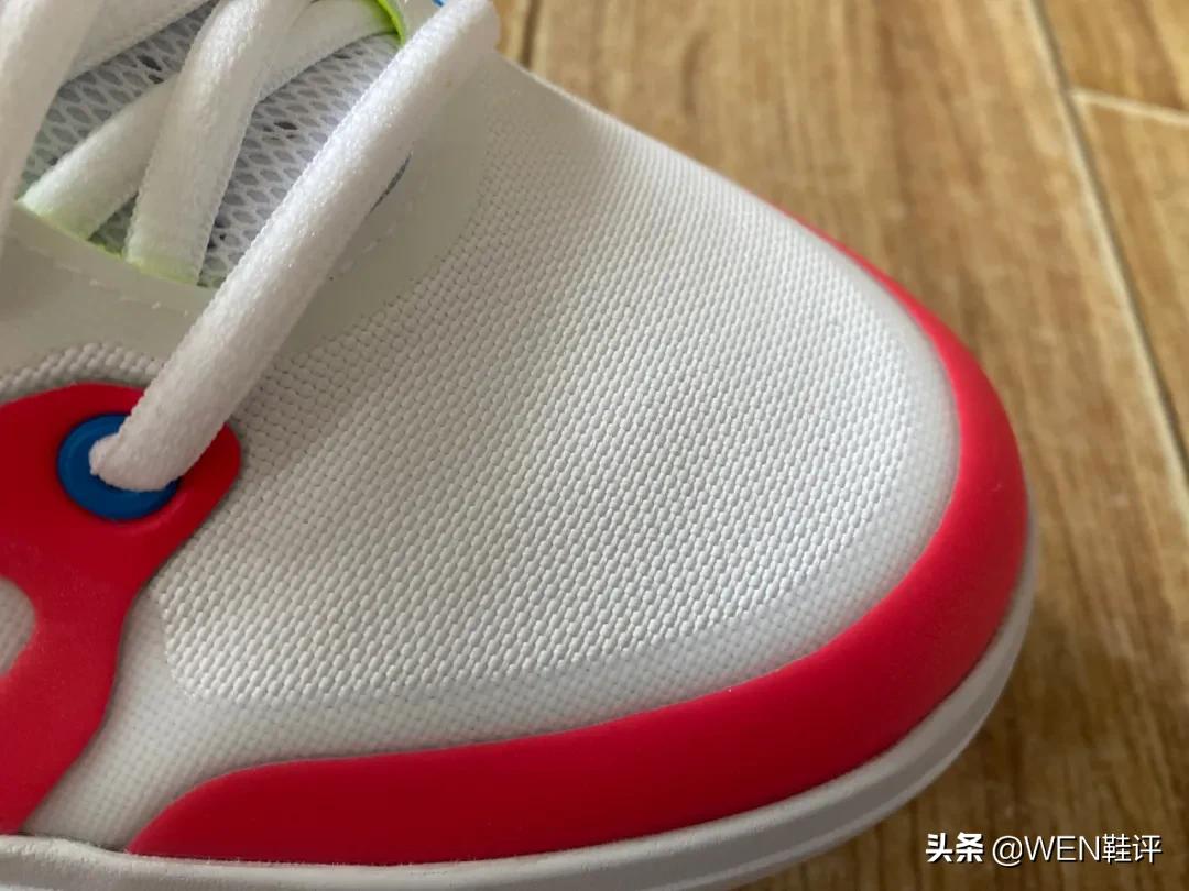 前掌zoomturbo后掌气垫,前掌zoomturbo后掌zoomair