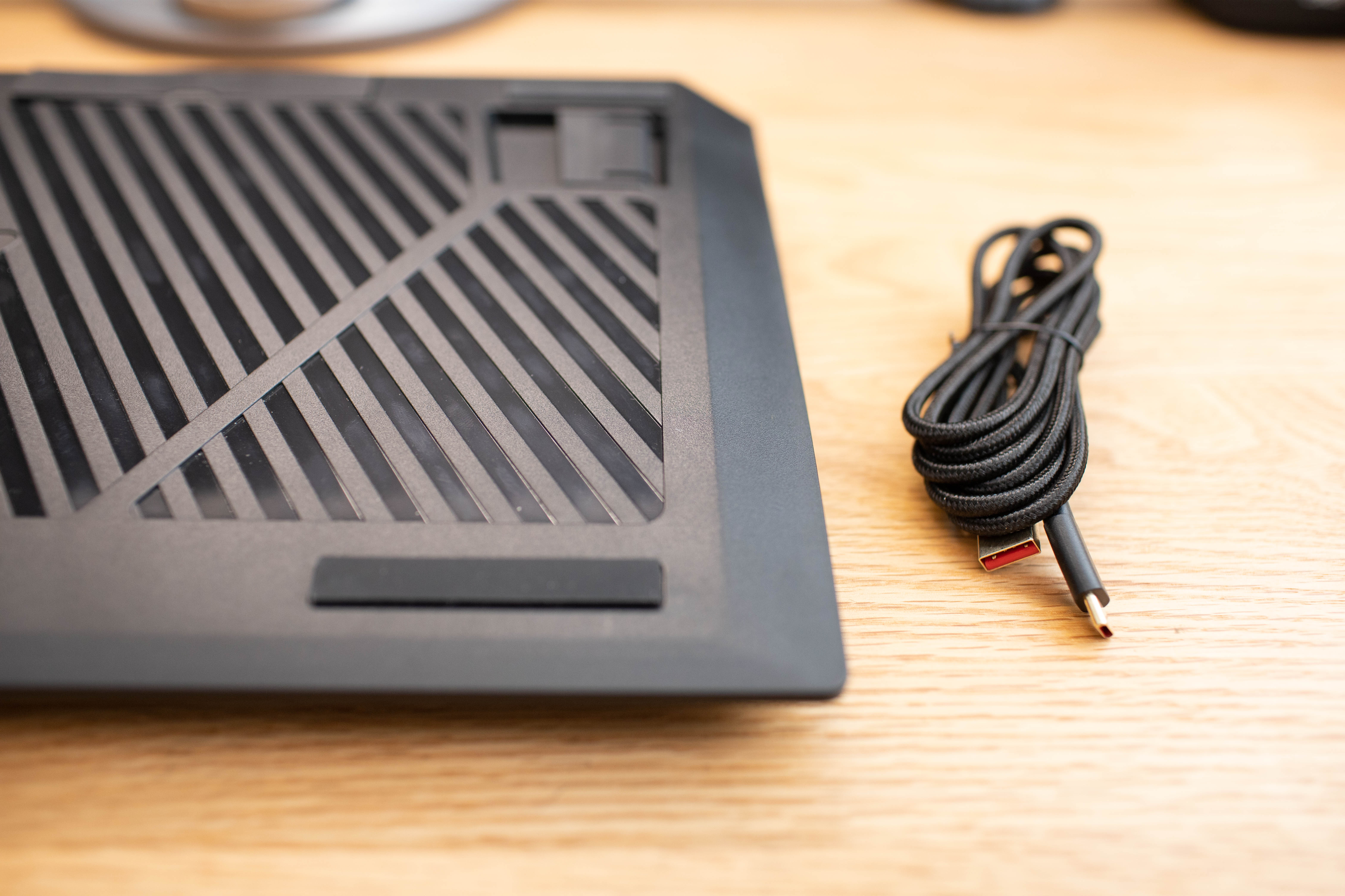 tt快银轴键盘,ttc最新键盘