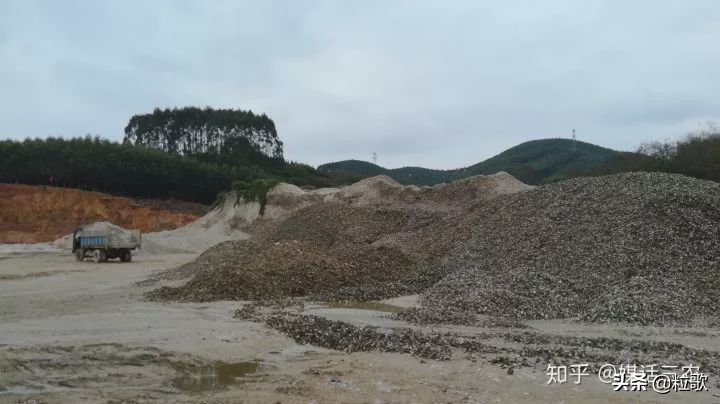 玛塔牡蛎钙哪种最好,玛塔牡蛎钙使用方法