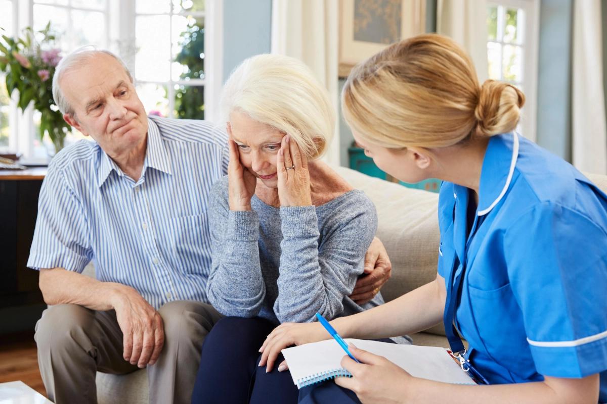 做对60个选择题,你的护患沟通能力没问题——沟通技巧培训真题